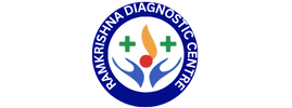 Ramkrishna Diagnostic Centre